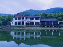 -西山风景区