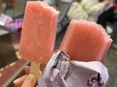 -笨罗卜浏阳菜馆(富家湾小区店)
