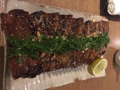 iphone_upload_pic-MASU by Nic Watt