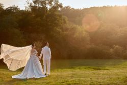 -第一夫人婚纱摄影(南京店)