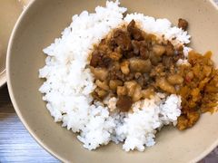 -圆宝台湾小吃(迎津街店)