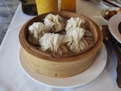 -凯鸽酒楼(操场城店)