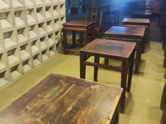 -方铲铲·成都板凳面(滨江银泰店)