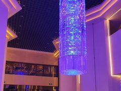 -北京海德酒店温泉