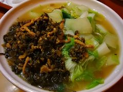 -白金汉爵大酒店·中餐厅(相城店)