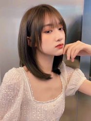 点击看大图 -MY HAIR ARDOR