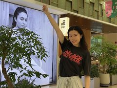 -上海第一八佰伴