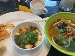 -上虞天玥大酒店