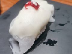 -戏作寿司(观音桥店)