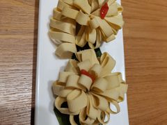 -煲大王猪肚鸡·椰子鸡火锅(红谷滩万达店)