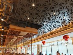 -稻香海鲜饭店(第一国际店)