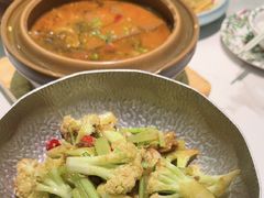 -苏梦江南·淮扬菜(夫子庙店)