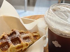 -LilBee Coffee