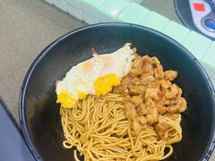 -素禅棋牌会所(海阳路店)