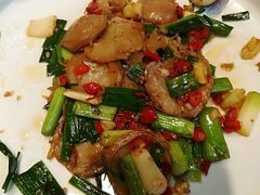 -火候轩品质湘菜·私厨(市府店)