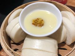 -么肆烤肉(汉街形象店)
