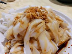 捞河粉-电白鸭粥店(下沙二坊88号店)