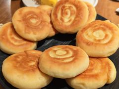 -福照楼汽锅鸡·云南菜(万达广场店)