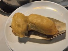 -九月海·海鲜自助(世纪东方店)