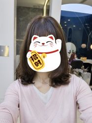 -a·f one hair salon