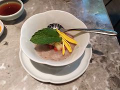 -四道菜·福建菜馆(新街口金鹰店)