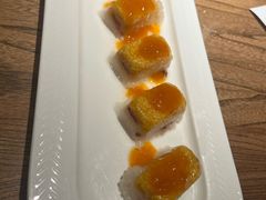 -巴扎屋大盘鸡·新疆菜(汇嘉时代店)