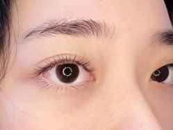 -MOMO·Nail美甲美睫