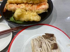 -滨寿司(高新伊藤店)