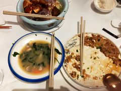 -广州酒家(中华广场店)
