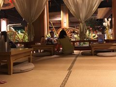 -木子塘汗蒸生活馆(财富港店)