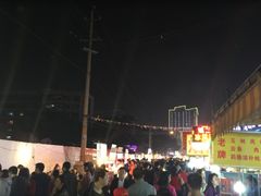 -舒记粉店(七星路店)