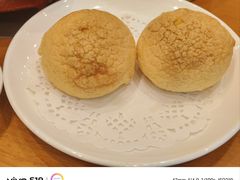 -国家五钻酒家·西樵旺阁渔村(西樵店)