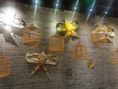 -东来顺饭庄(西直门店)