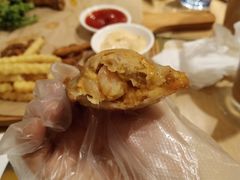 -必胜客(吾悦国际广场店)