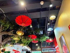 -槐店王婆大虾(开发区店)