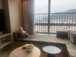 -禧月荟S月子中心(侨城店)