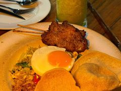 -Naughty Nuri’s Phuket