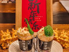 -杨梅市场·打工人小酒馆(新天地店)