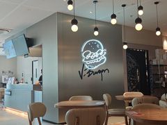 -必胜客(阿罗海店)