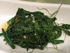 -中国徽菜·徽商故里(远大店)