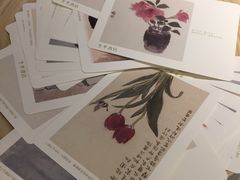 -全季酒店(成都九眼桥店)