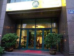 android_upload_pic-你我茶燕