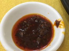 -成惠食府(赤岗店)