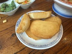 -老雒阳面馆·水席(定鼎门店)