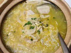 -伊喜饺子·烤鸭(五道口学院路店)