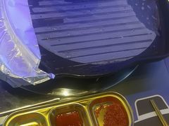 -喜井无限自助烤肉公司(石厦店)