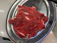 -喜歪歪·平价海鲜市场小火锅(龙阳广场店)