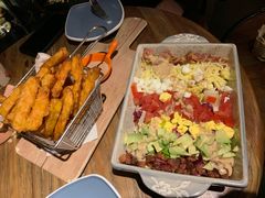 -杂咖zacup(领展中心城店)