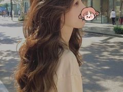 -欧诺爱烘焙(高新万达店)