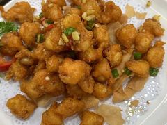 -湛江明记(湛江鸡湛江生蚝)